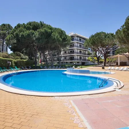 6 B Apartman