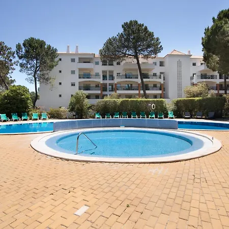 6 B Apartman